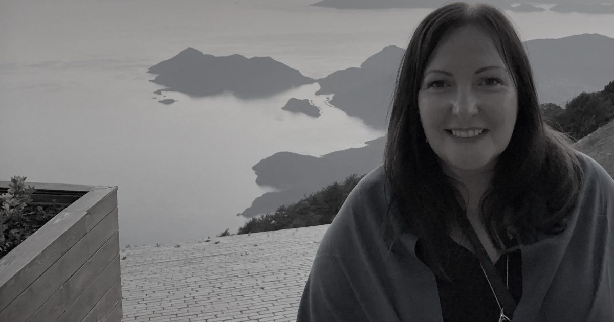 OpenGraph Image for Aberdeen Arts Centre seeks new directors to deliver vision for arts in the North-east