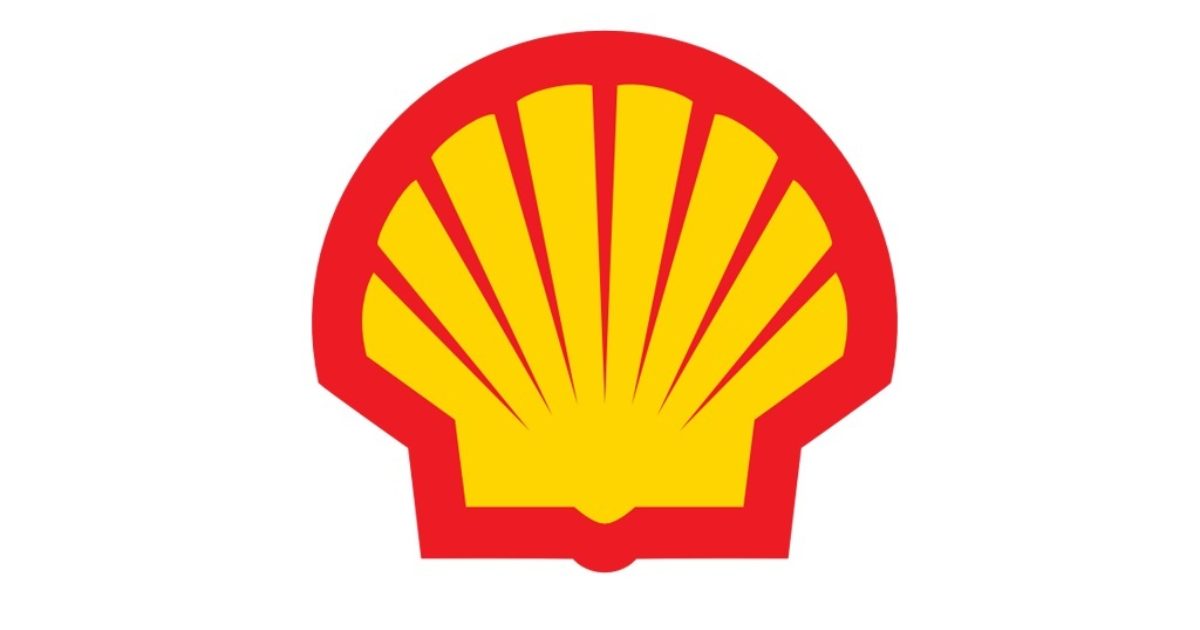 OpenGraph Image for Shell Restores Production at Mars and Ursa in the Gulf of Mexico