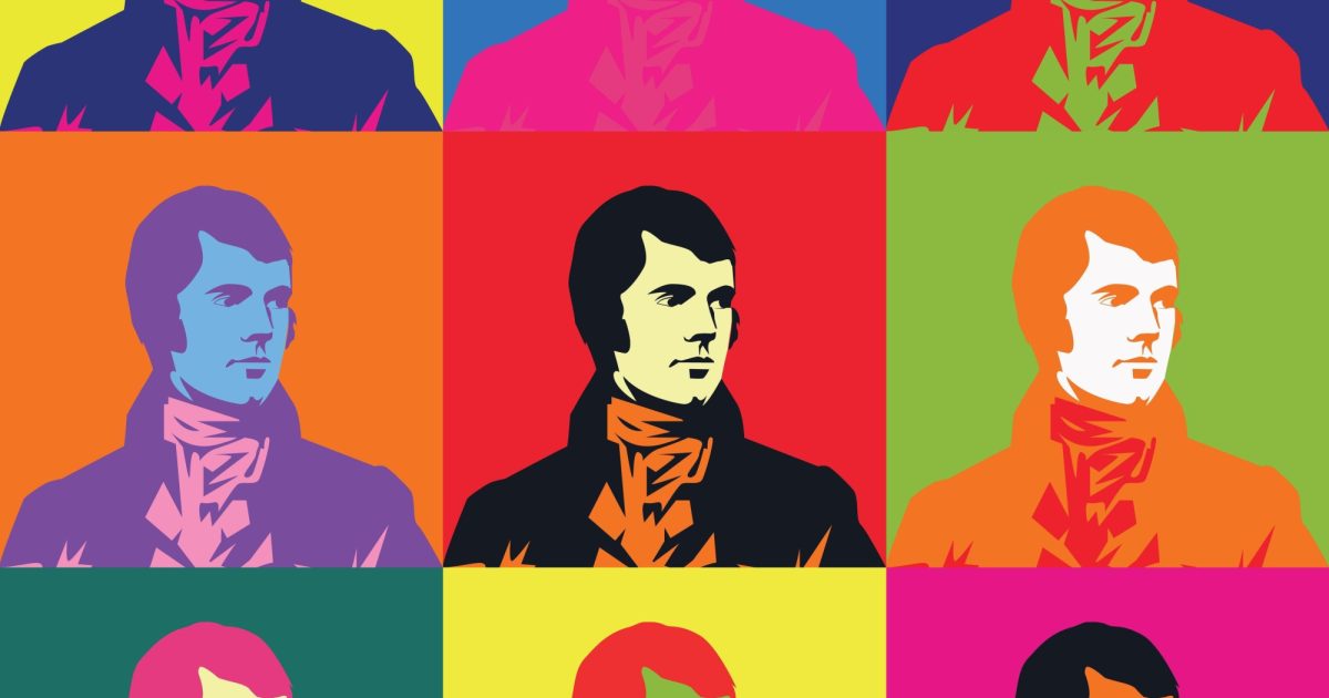 OpenGraph Image for Burns Night 2026: A spirited celebration at The Chester Hotel