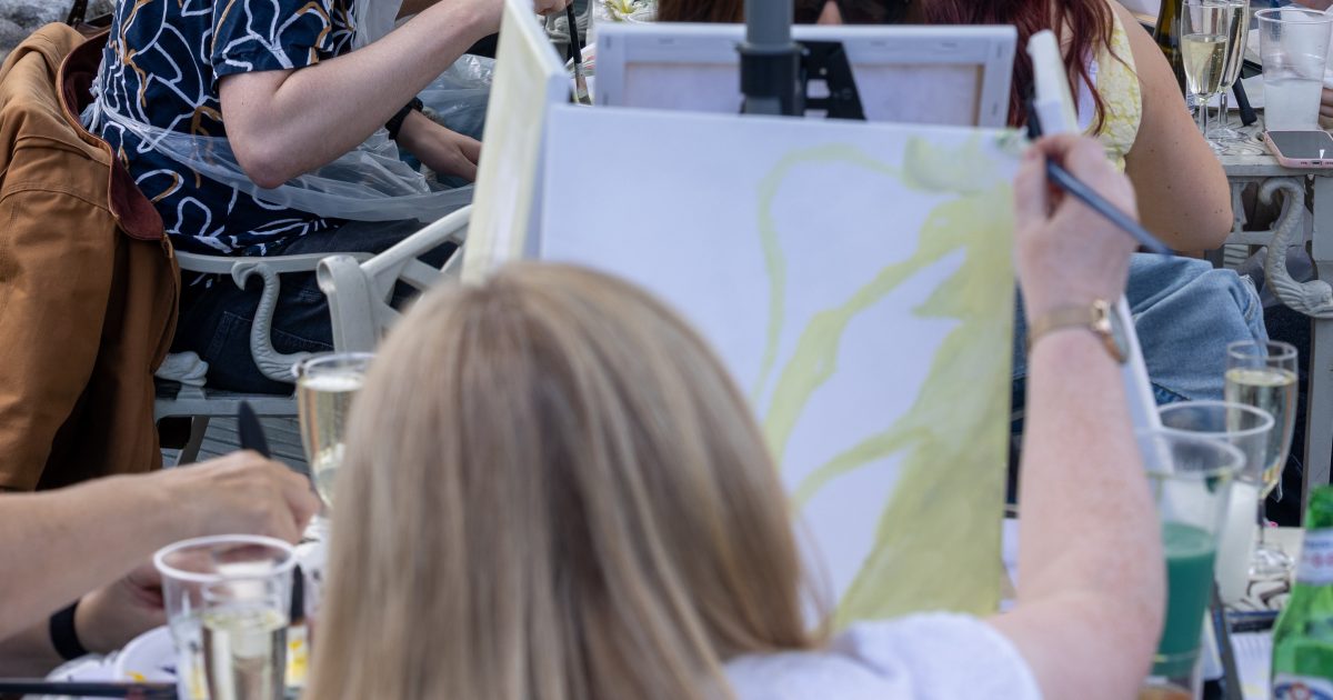 OpenGraph Image for Thainstone Events expands calendar with exciting new experiences