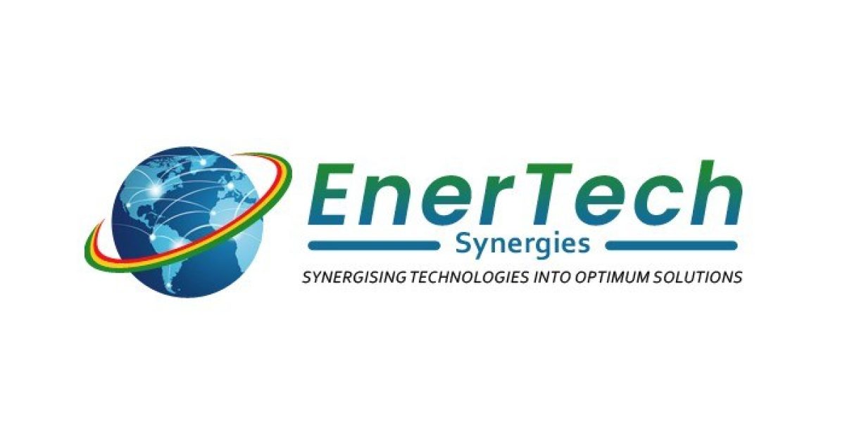 OpenGraph Image for Exciting news! Say hello to EnerTech Synergies Ltd!