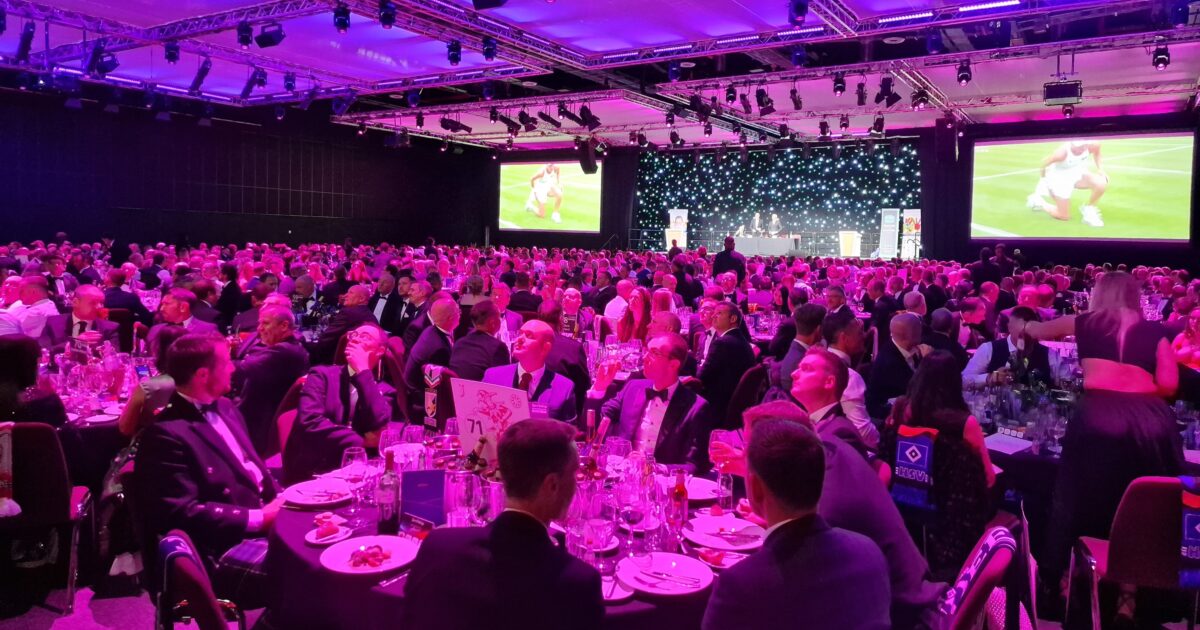 OpenGraph Image for Piper Sandlers's Sportschallenge invites applications from charities for its 10th anniversary