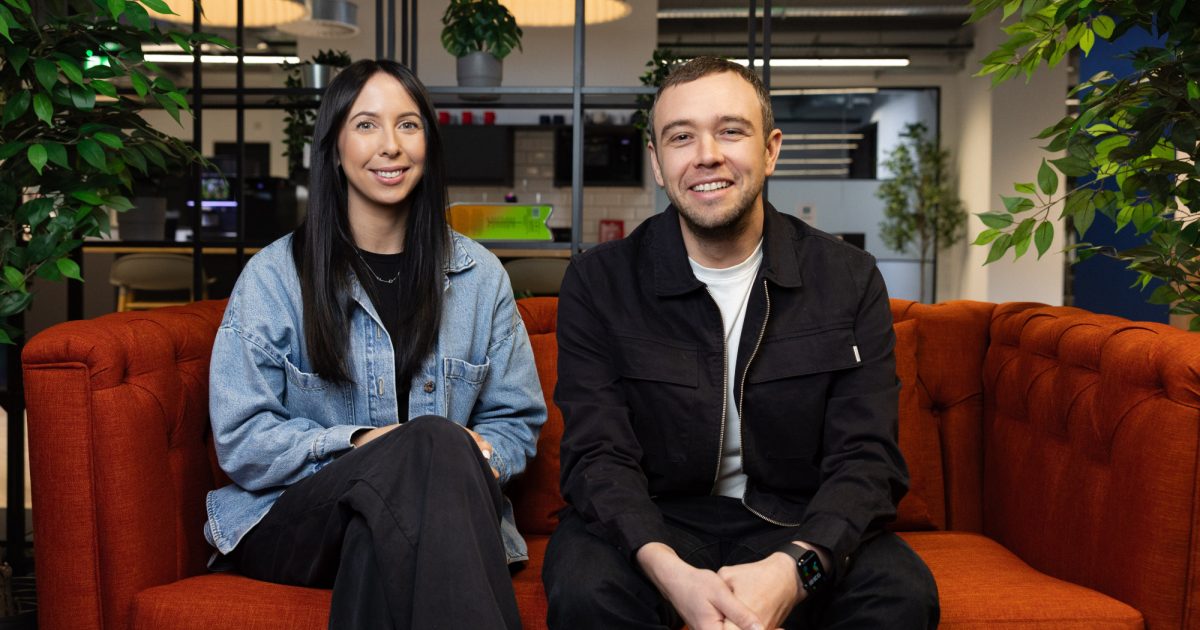 OpenGraph Image for Marketing firm Mission10 becomes the latest to set up base on Union Street