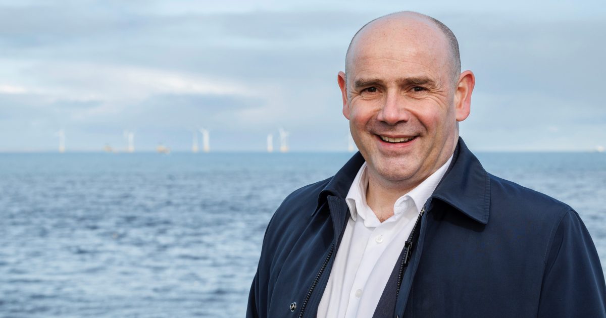 OpenGraph Image for STR gears up for growth after investment deal with STAR Capital
