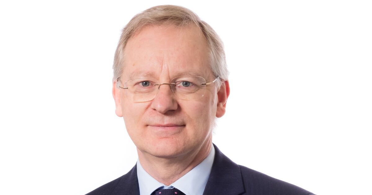 OpenGraph Image for Ground-breaking digital publication highlights net zero journey