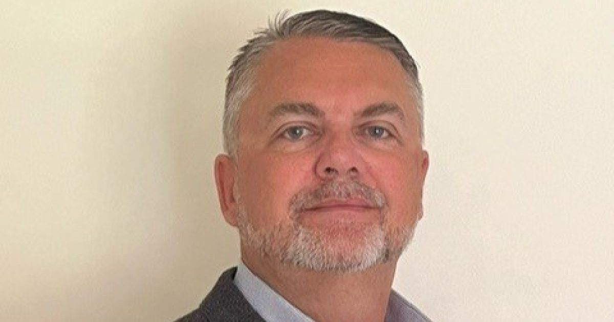 OpenGraph Image for 4MS Network Solutions announces expansion with new office