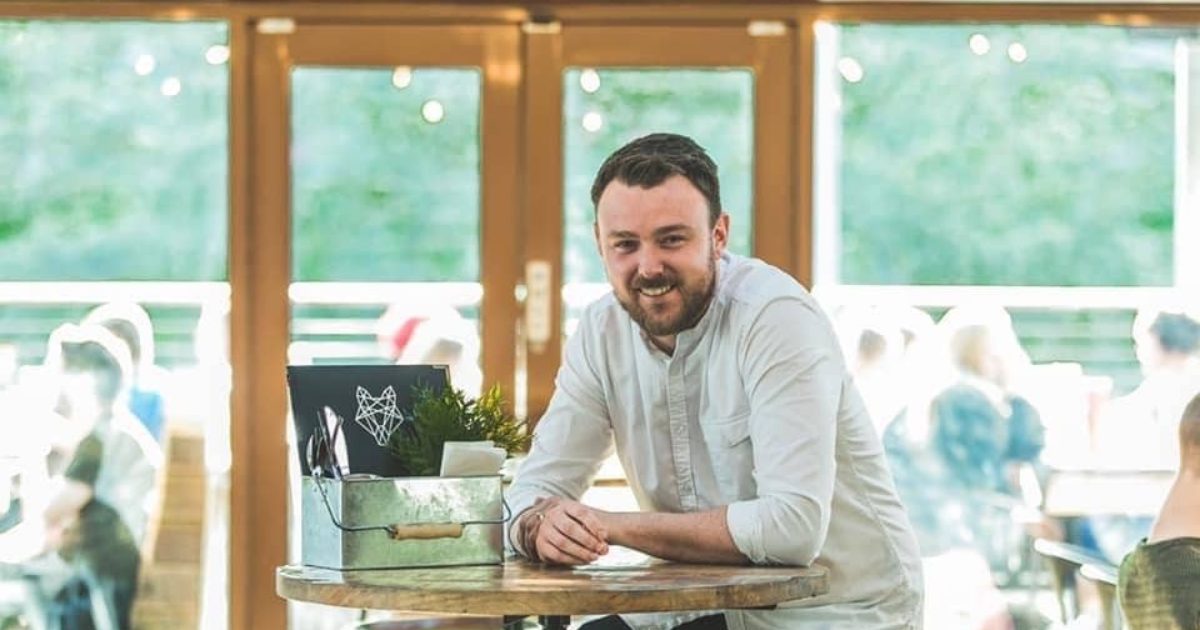 OpenGraph Image for Siberia Bar & Hotel - A foot in the right direction for culture