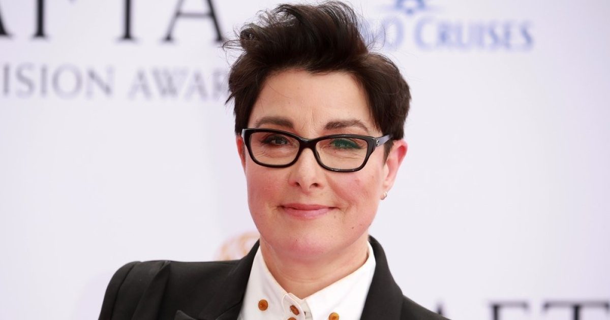 OpenGraph Image for Ha Ha H-Aberdeen Performing Arts to bring the Aberdeen Comedy Festival to the city in 2025