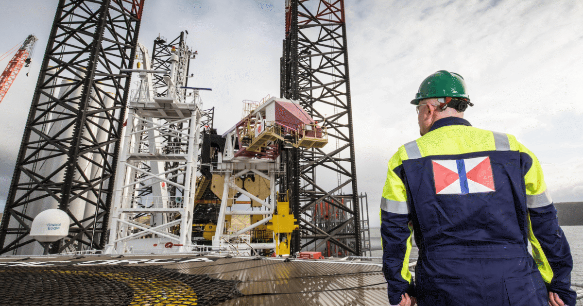 OpenGraph Image for Swire Energy Services launches 2023 sustainability report