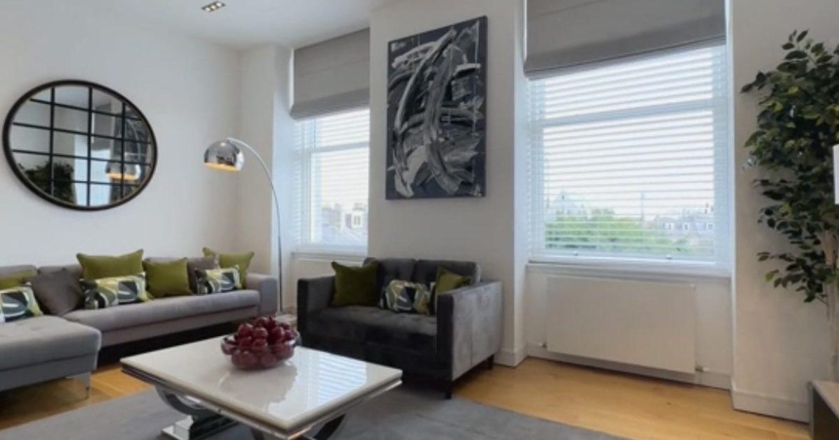 OpenGraph Image for Exciting news: Town & Country launches new website