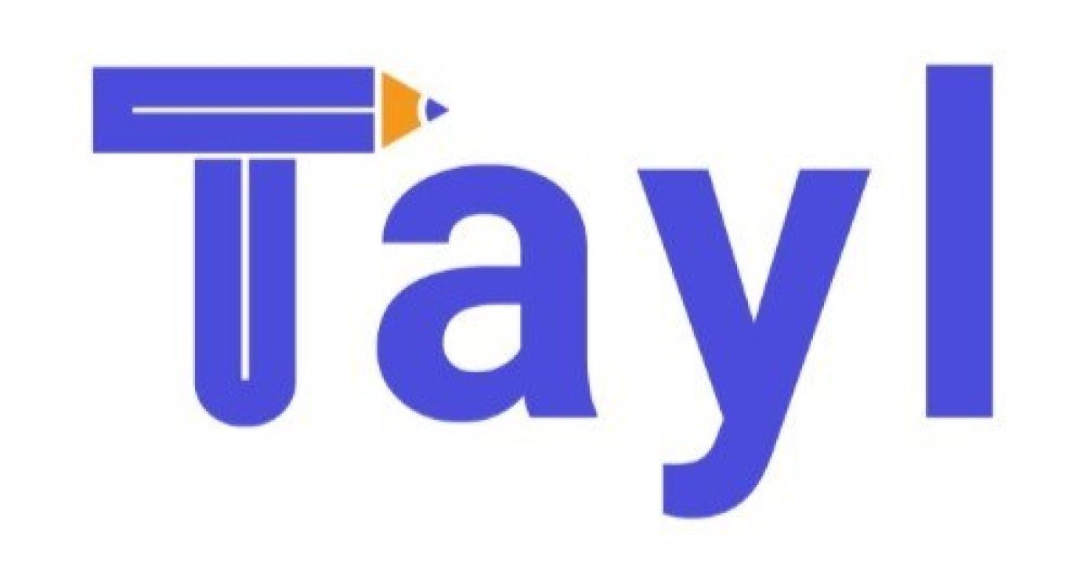 OpenGraph Image for Are you ready to make an impact from the comfort of your home office?