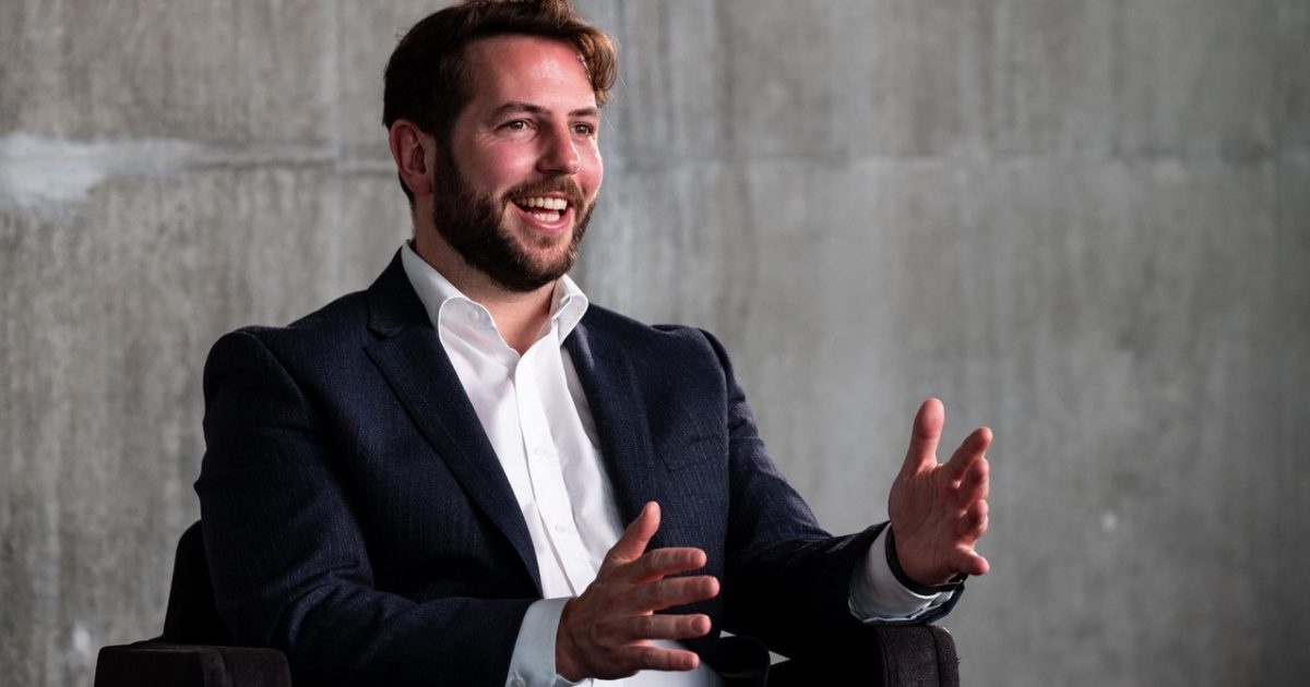 OpenGraph Image for Public back North Sea sector and want domestic production to continue