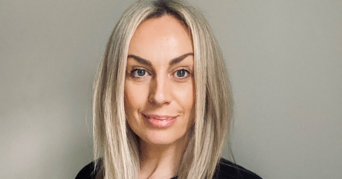 OpenGraph Image for Permitted Development Rights: Changes for Scottish Businesses investing in solar energy