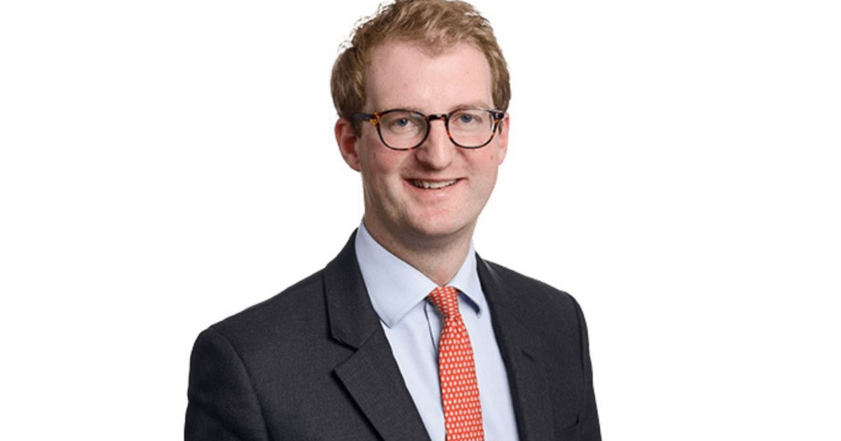 OpenGraph Image for Algorithmic underwriting is transforming the insurance industry