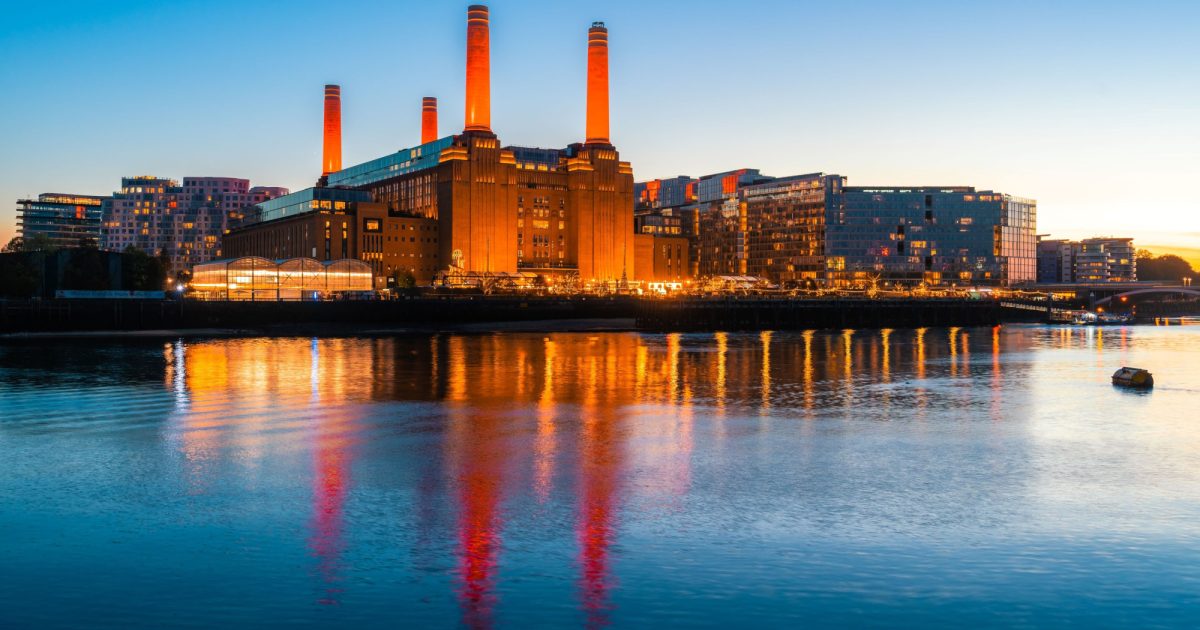 OpenGraph Image for Move beyond ‘them and us’ client/contractor approach to meet growth targets, as prices set to rise