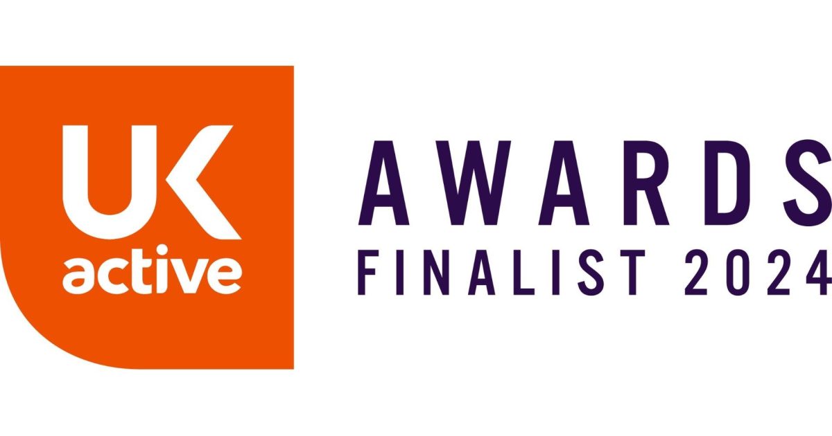 OpenGraph Image for Sport Aberdeen shortlisted in highly acclaimed ukactive Awards