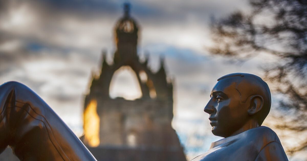 OpenGraph Image for Empowering parents and students: Special event to prepare for university transition