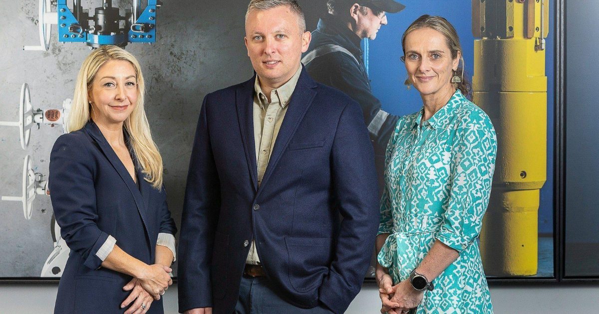 OpenGraph Image for Unity strengthens market position with major decommissioning wins, supporting ongoing international expansion