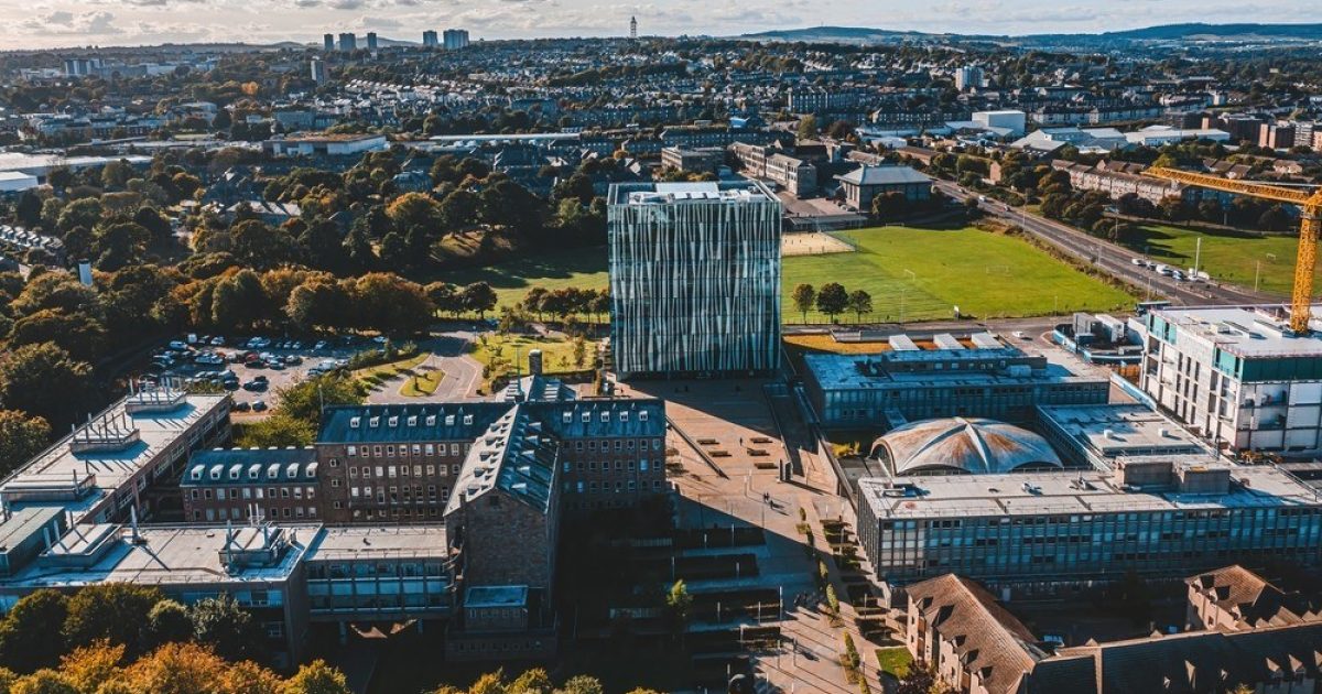 OpenGraph Image for Volunteers sought for brain study to investigate connections between autism and anorexia