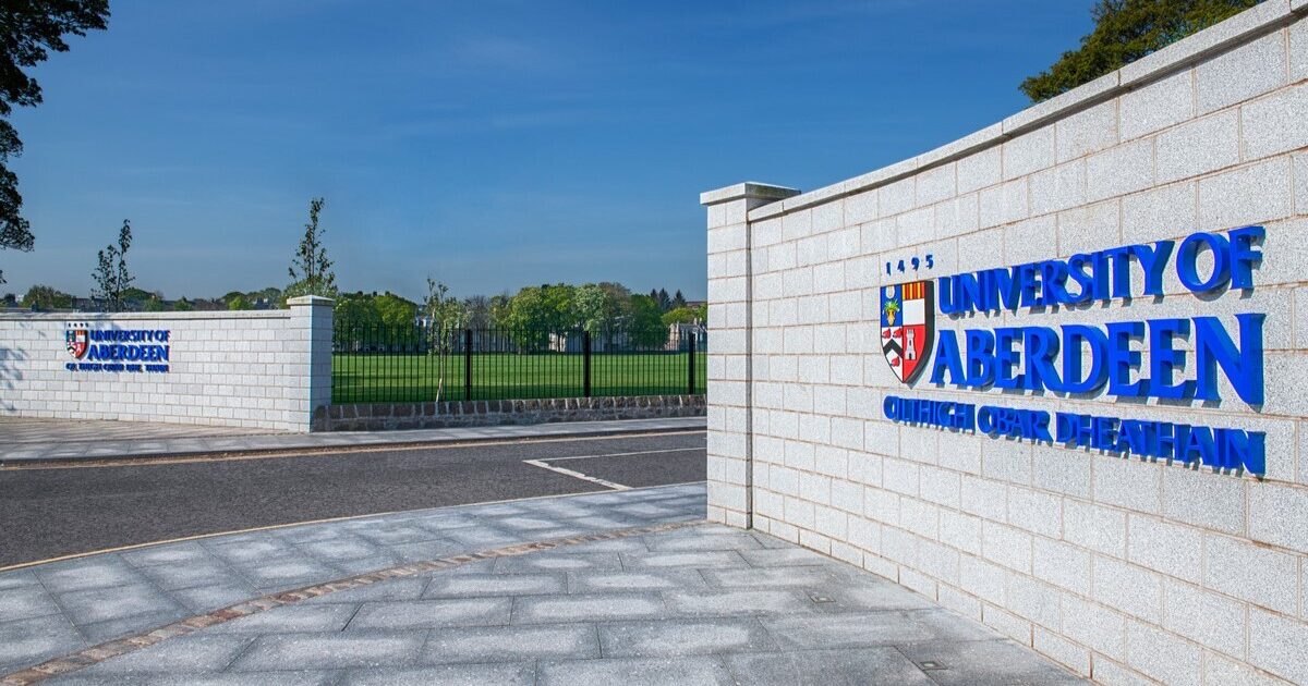 OpenGraph Image for Exhibition plans to support the preservation of Gaelic song traditions