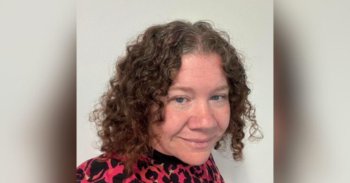 OpenGraph Image for QHSE Aberdeen welcomes new team member