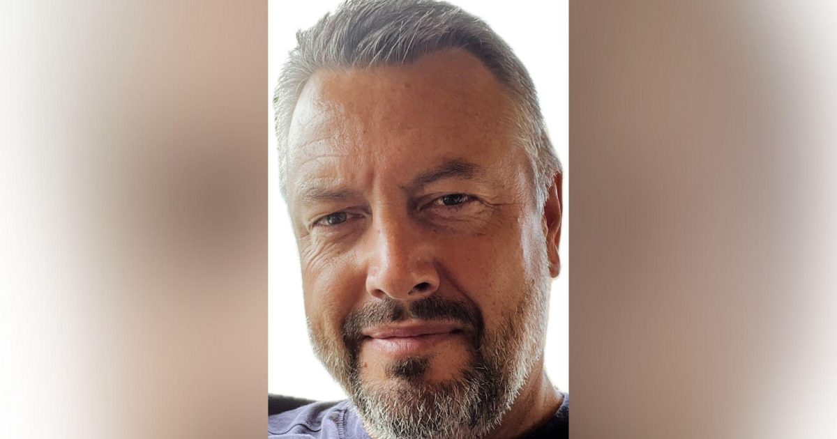 OpenGraph Image for Meet the Member: Blaidd Jones, Enigma Industrial Services Limited