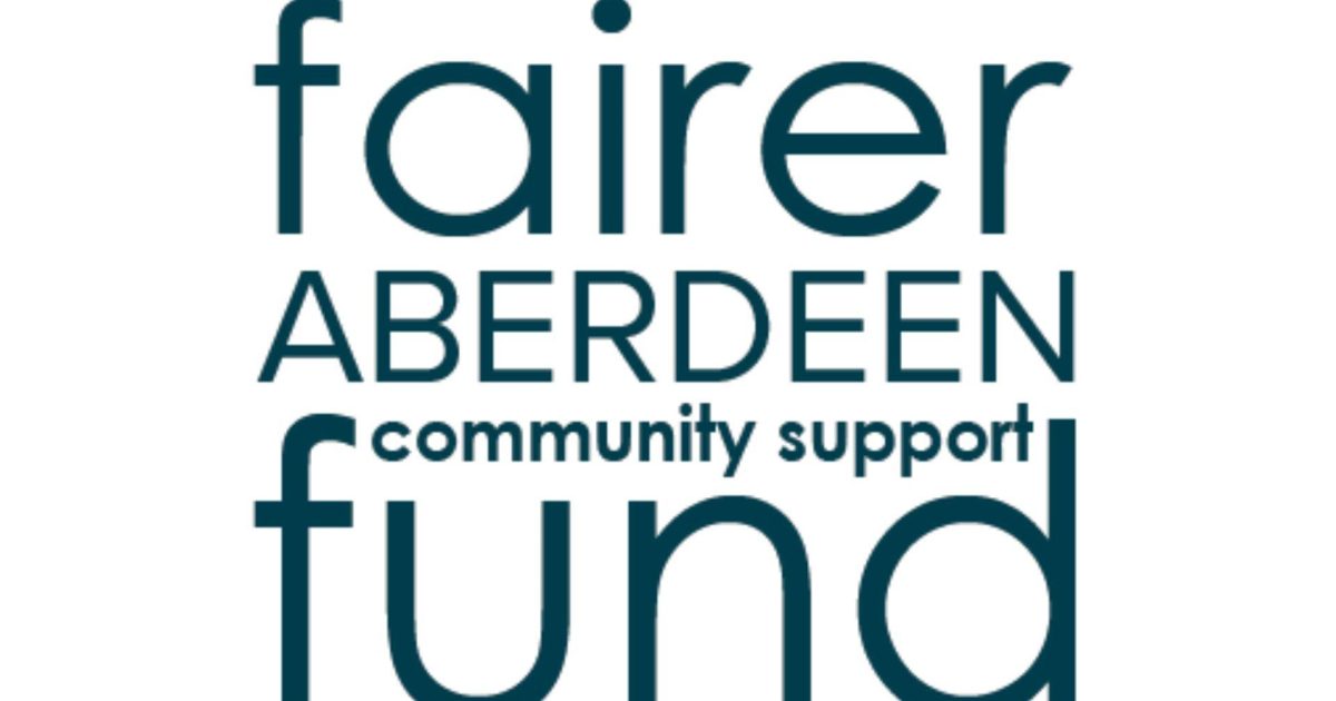 OpenGraph Image for Aberdeen Science Centre launches new 'Brain Food' workshop