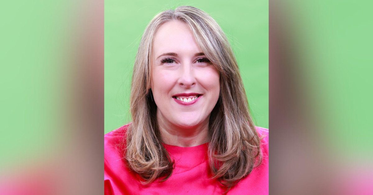 OpenGraph Image for Bank of Scotland owner Lloyds Banking Group appoints new Aberdeen-born group ambassador for Scotland