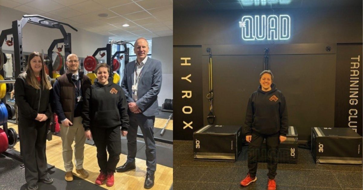 OpenGraph Image for Kirsty Blackman MP praises Sport Aberdeen’s Get Active @ Jesmond