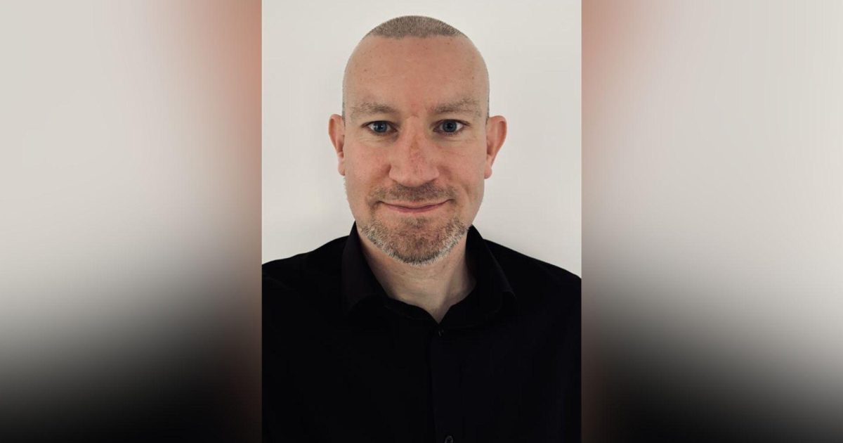 OpenGraph Image for Dales Marine Services appoints new Operations Director