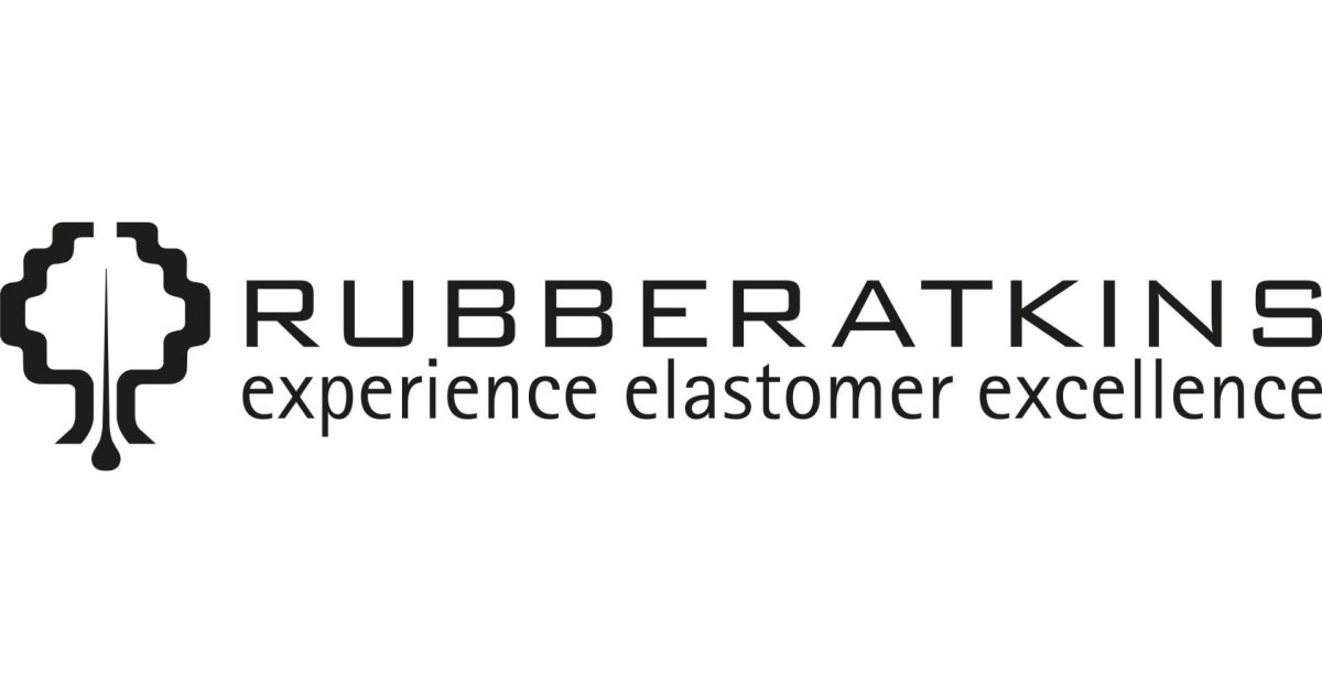 OpenGraph Image for Rubberatkins announces recruitment for Vice President of Research & Development