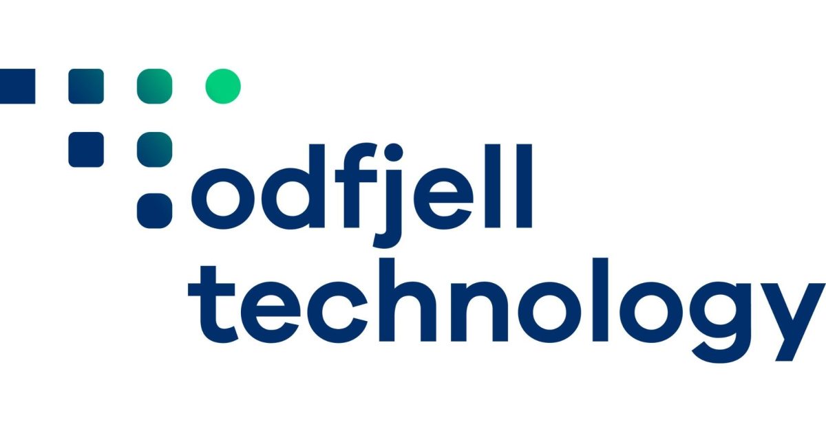 OpenGraph Image for Odfjell Technology awarded three-year contract with EnQuest