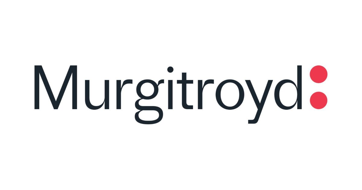 OpenGraph Image for Murgitroyd offers free intellectual property advice to businesses across North-east Scotland