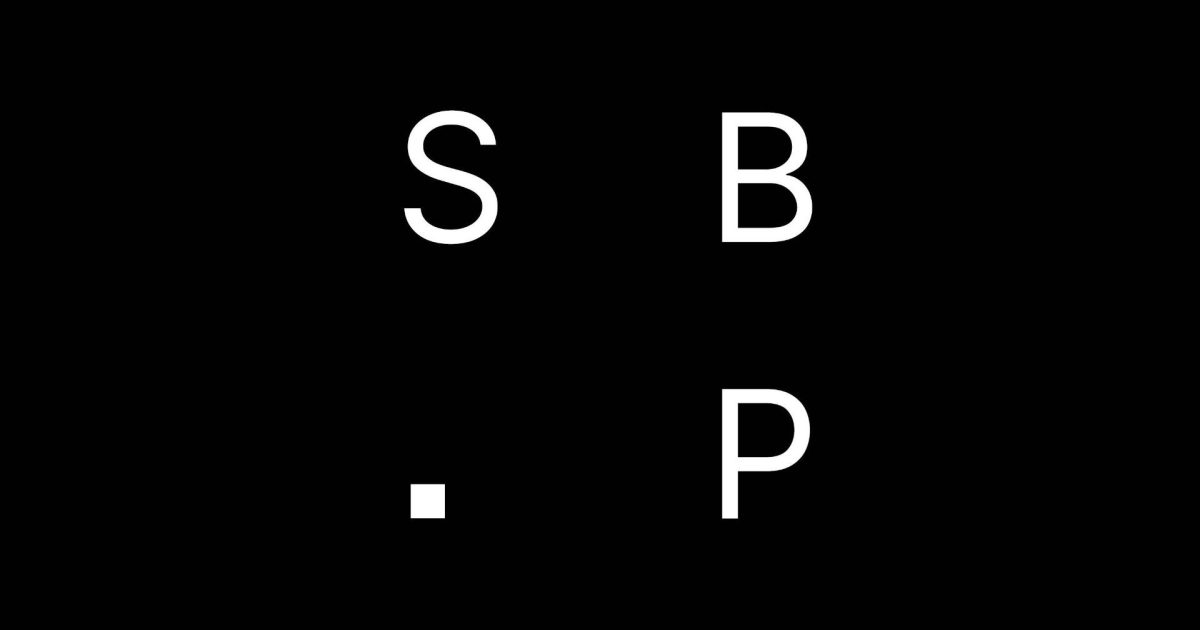 OpenGraph Image for SBP unveils refreshed brand identity