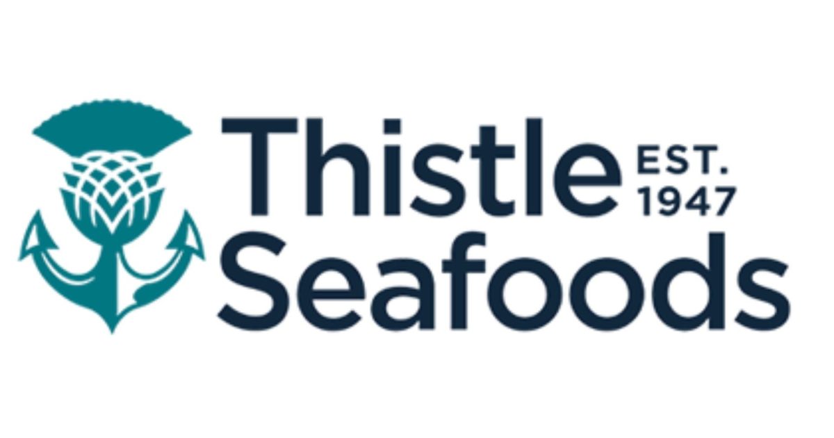 OpenGraph Image for Job opportunities with Thistle Seafoods