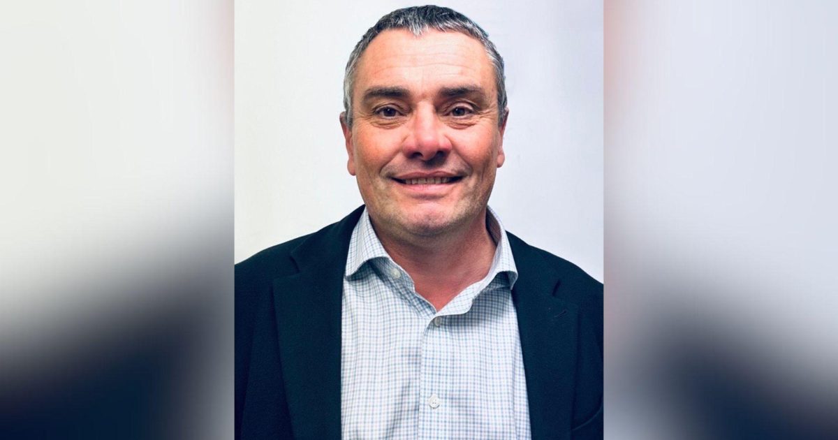 OpenGraph Image for ASCO welcomes new general manager ahead of first steel delivery at Teesworks