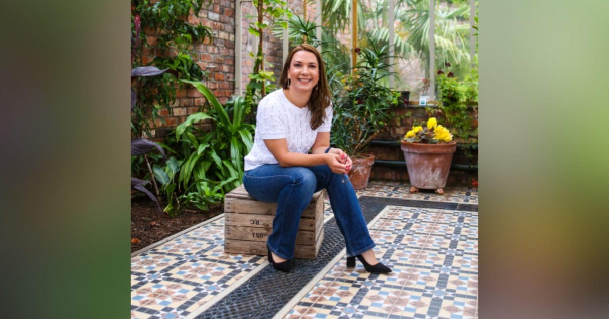 OpenGraph Image for BrandHouzz Digital shortlisted for Content Marketing Association Award for SEO Transformation with EthosEnergy