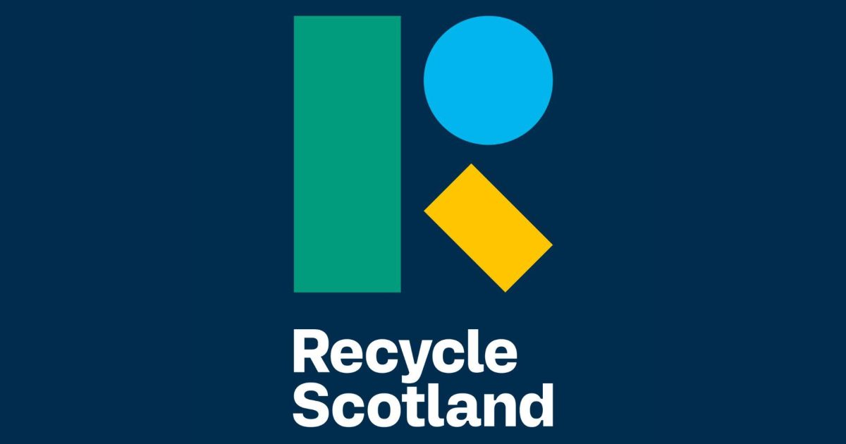 OpenGraph Image for Helping businesses rethink office furniture