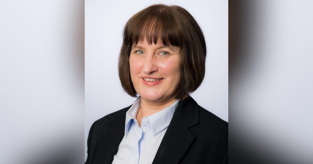 OpenGraph Image for Aberdein Considine celebrates success at national legal awards