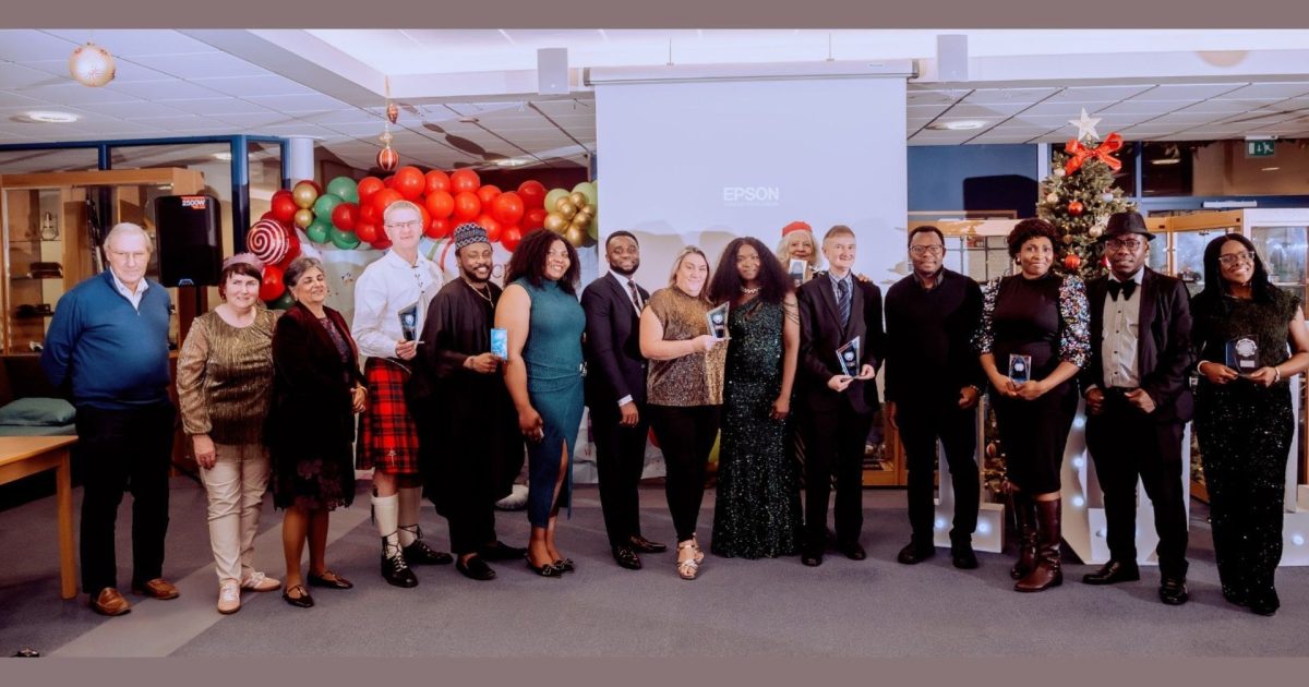 OpenGraph Image for Touch of Love celebrates volunteers and partners at annual TOL Awards