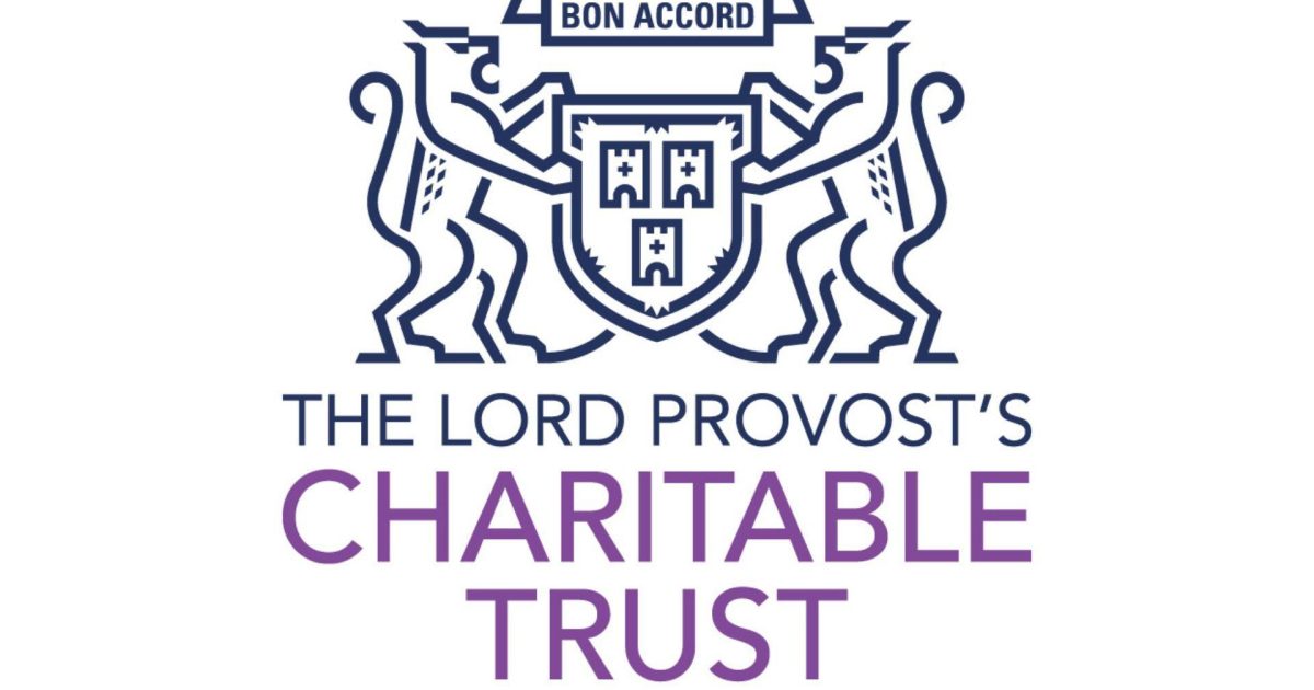 OpenGraph Image for The Lord Provost's Charitable Trust Burns Supper 2025