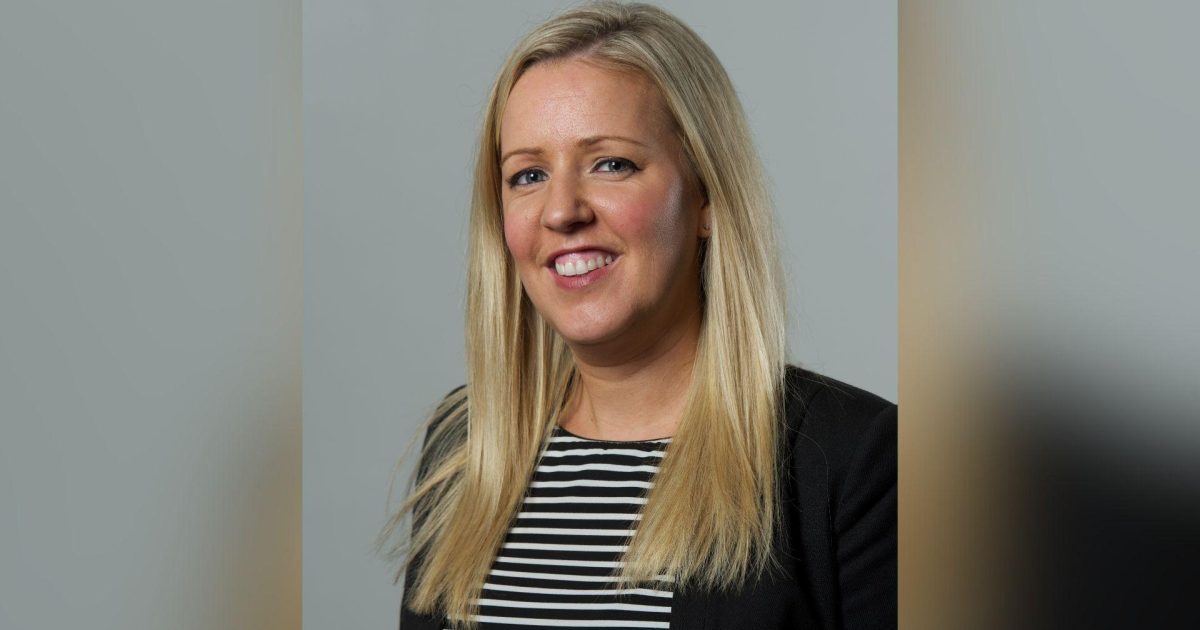 OpenGraph Image for Shepherd appoints associate property manager in Glasgow