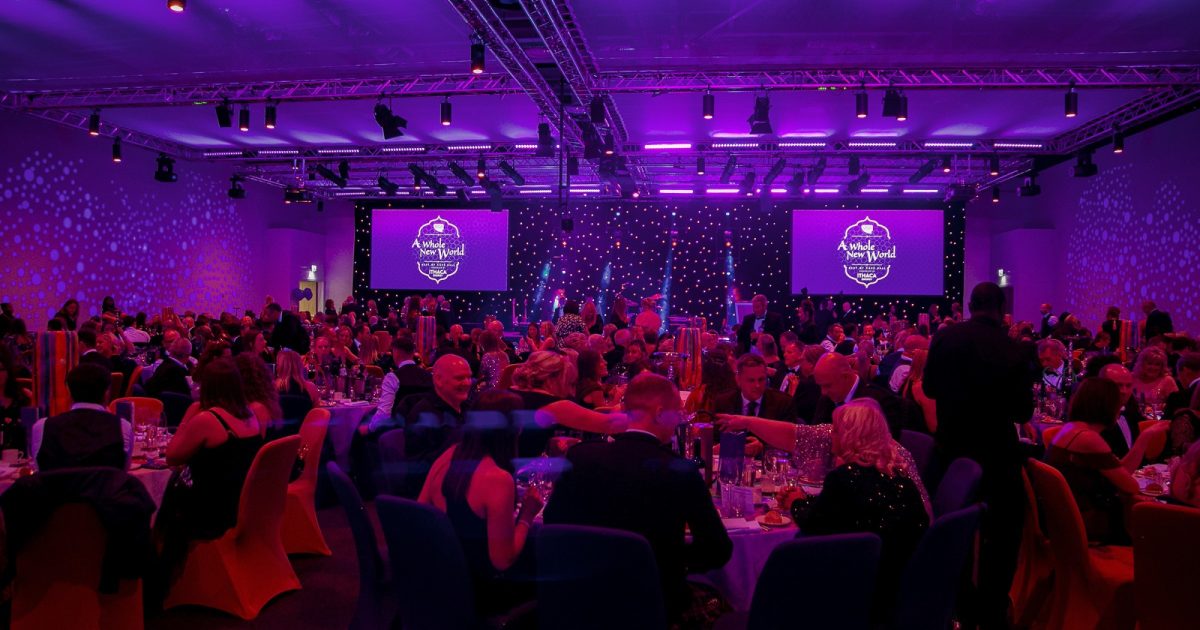 OpenGraph Image for Ithaca Energy returns as principal sponsor for VSA’s annual fundraising ball 2024