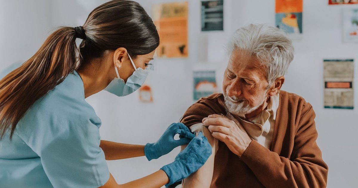 OpenGraph Image for ARI researchers seek volunteers for norovirus vaccine trial