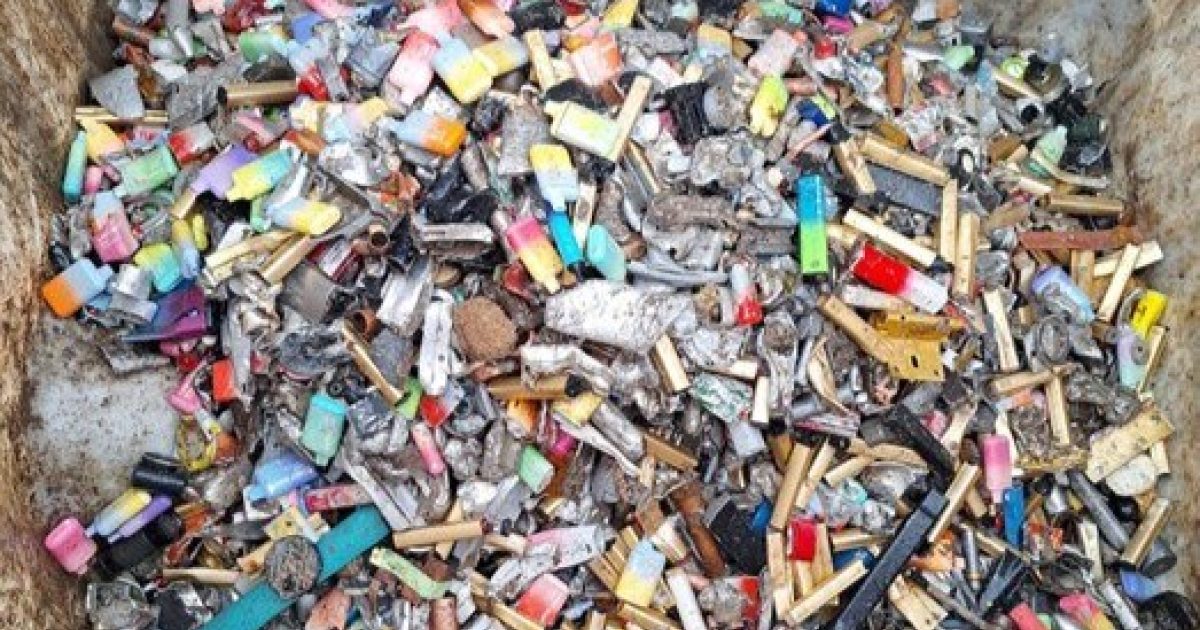 OpenGraph Image for 25,000 vapes per month on Aberdeenshire’s streets