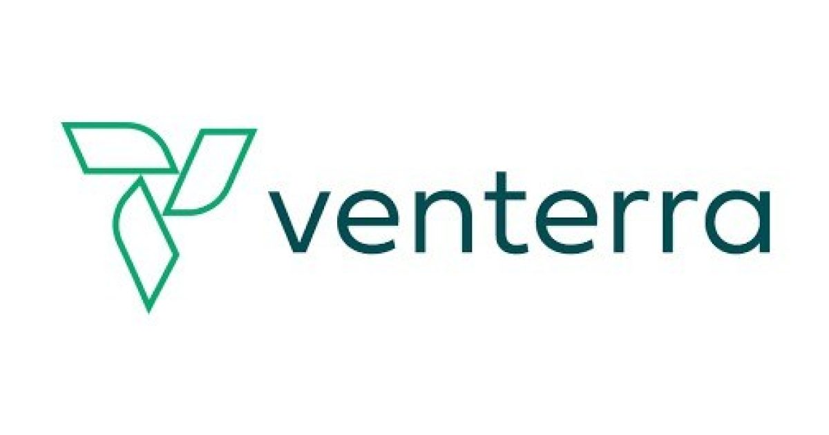 OpenGraph Image for Piper Sandler served as exclusive corporate financial advisor to Venterra on a recent transaction