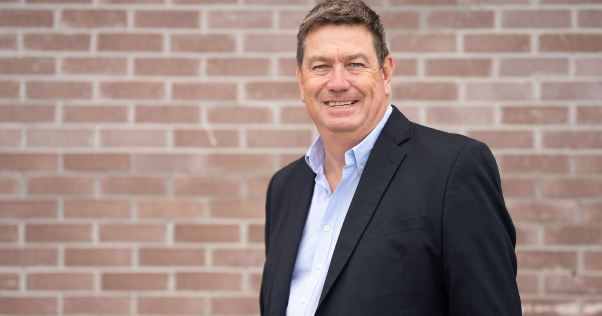 OpenGraph Image for Verlume achieves prestigious Fit4Offshore Renewables ‘Granted’ status