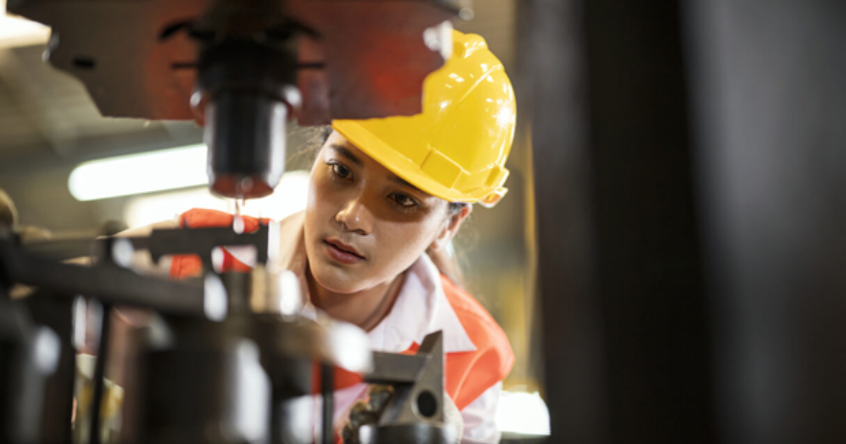 OpenGraph Image for Vialto Partners advises on the impact of upcoming UK immigration changes