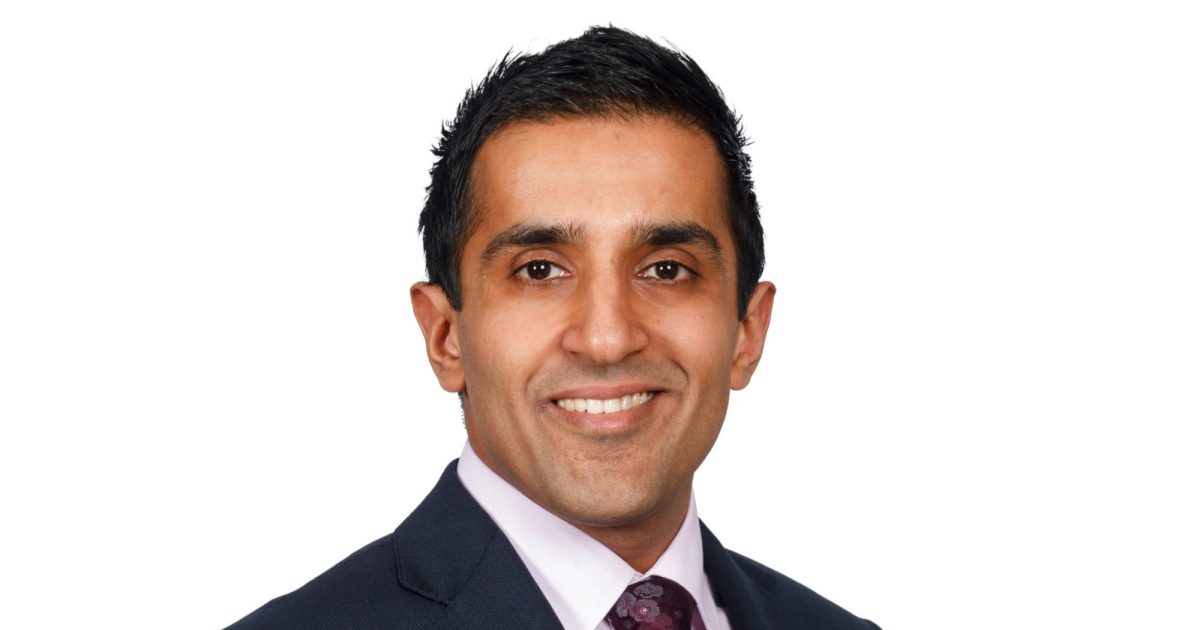 OpenGraph Image for New-look leadership team aims to help KPMG Scotland grow