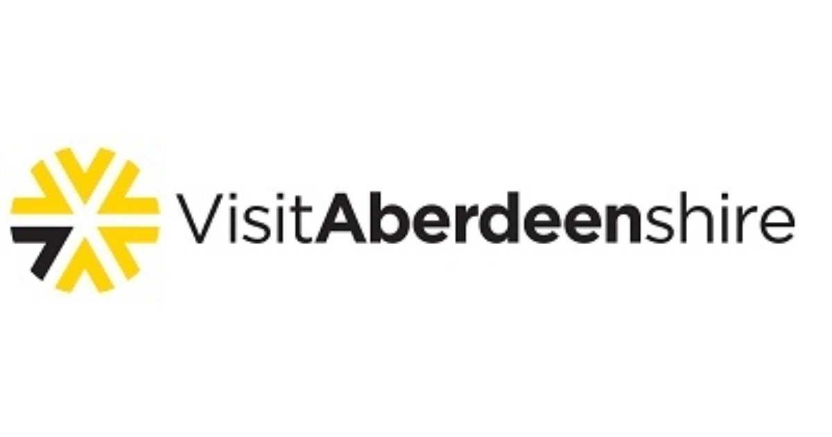 OpenGraph Image for VisitAberdeenshire to host digital marketing webinar for tourism businesses
